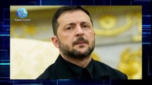 Приднестровью готовят страшное: Зеленский и Санду начали с атаки в Румынии