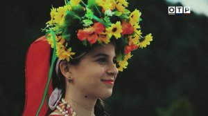 От мордвы до Забайкалья: Тайны этнических традиций России