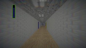 Raldi Crackhouse neil bossfight 1 part
