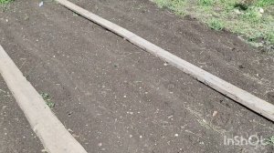 Гроза. Град. Должанская