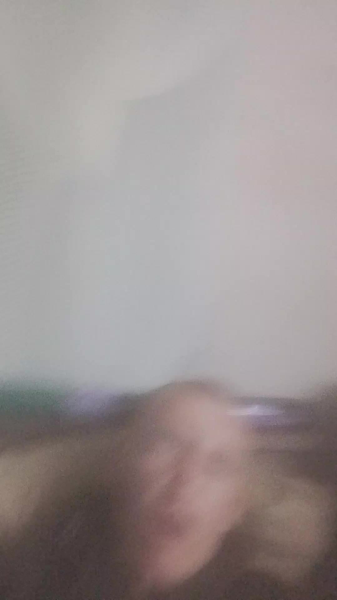музыка