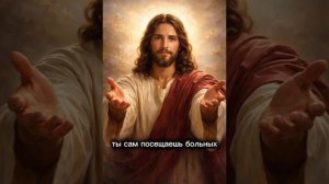 Акафист - Слава Богу за всё