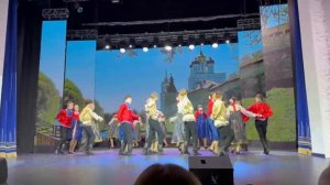 1000052235.mp4