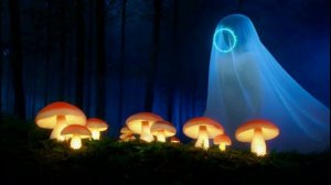 🪩 СУББОТНЯЯ НОЧЬ: бит, который разнесёт любой танцпол