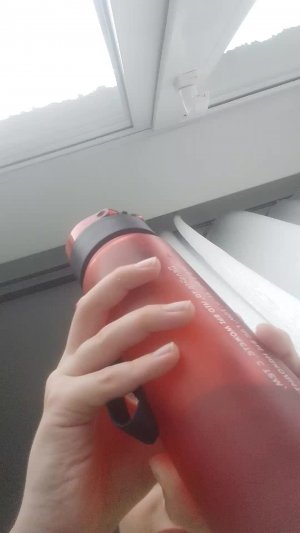 ДР