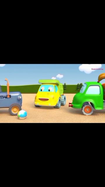 30-05-2026 Развивающие игры