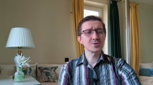Королёк Моей Любви 2026 Индия Россия Комедия Мюзикл Интересные факты Съемка Бюджет Актеры Обзор