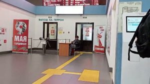 Поехала на дачу 👍😊🥰💯