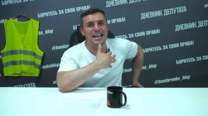 В России растет теневой рынок просрочки. Тонны тухлятины продают пекарням и на готовую еду