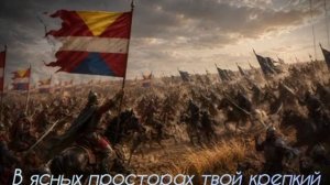 Гимн Тухтердана official #тухтердан #гимн