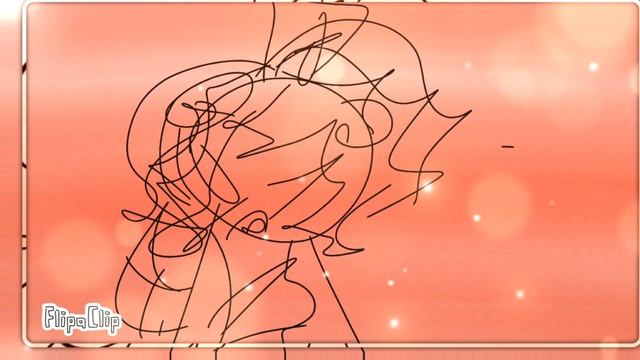 ахаххпхахахаа я забыла что Робби брюнет🥺🥺😔🤟ᕙ(⇀‸↼‶)ᕗ смотреть онлайн