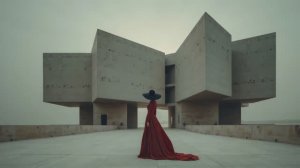 High Fashion Runway Beats & Catwalk Music Mix 2026