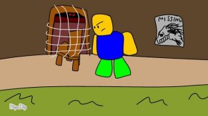 Siren Head Roblox Сиреноголовый Роблокс