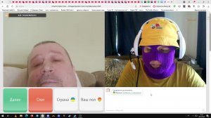 LIVE: FOxedoss_TV