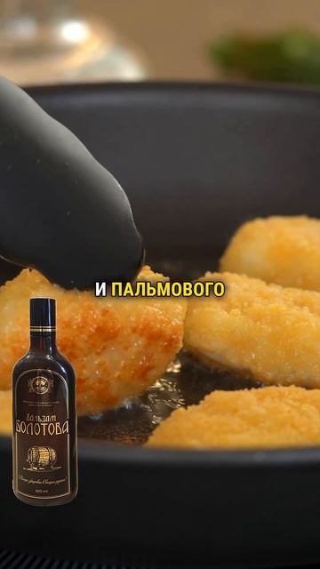 Самая вредная еда, которую ненавидят гастроэнтерологи.