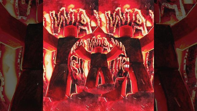 WA WA WA FUNK (Remix SUPER SLOWED смотреть онлайн