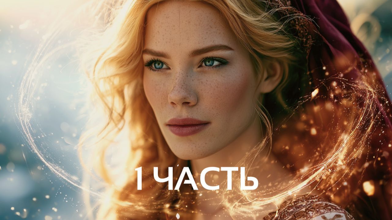 ТАИНСТВЕННЫЙ ДОМ ВЕДЬМЫ 1 ЧАСТЬ 💖 АУДИОКНИГА ПОЛНОСТЬЮ