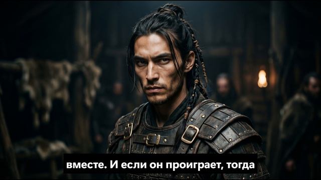 Гунны смотреть онлайн