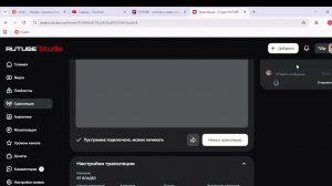 ЭТ ЭЛАДЕС