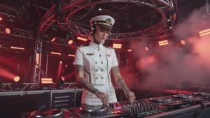 New HARD TECHNO and Trance Mix 2026   The Most Aggressive Hard Techno 🔥