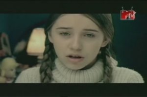 Карина - Кораблики