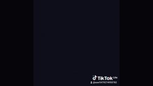 скример русского фнафа