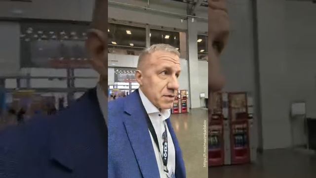 Урал 80 — для гражданки
 
На выставке COMvex 2026 автозавод Урал представил новые модели: