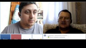 Март 2022 Аж кюшать не могу