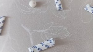 тупой кролик 3 часть