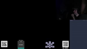 LIVE: Усольцев Роман