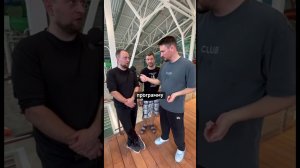 Первый аквапарк в России на диафрагменном электролизе и автоматизации Smart Pool.  Лаврово-Песочня.