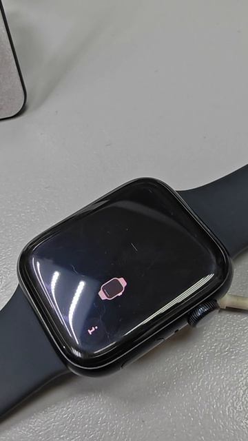 Apple Watch Se 44mm