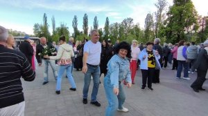 Красивая..... 30.05.26.