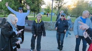 Возьми меня в свой плен... 30.05.26...