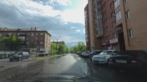 Красноярск 30.05.2026г.