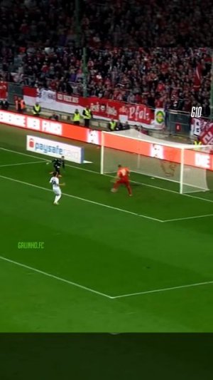 0 IQ Moments 😂😱 #shorts (3)