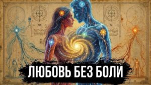 ПОЙМИ ЭТО - и твои ОТНОШЕНИЯ ИЗМЕНЯТСЯ ✅