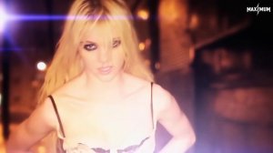 The Pretty Reckless — Make Me Wanna Die