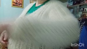 30.05 26.г.Вяжу связала 🧶буду вязать👩🧶🧶🧶