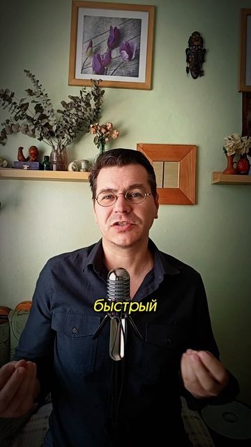 Тяга к сладкому - сигнал тела о Дефиците энергии