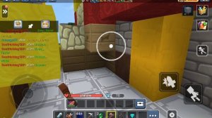 blockman go 2