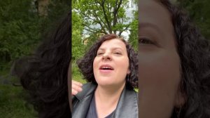 Что делать если у вас появились завистники или враги?