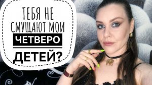 РСА В ПОИСКАХ ЛЮБВИ. ИСТОРИЯ БЕЗОТВЕТСТВЕННОСТИ И ИНФАНТИЛИЗМА