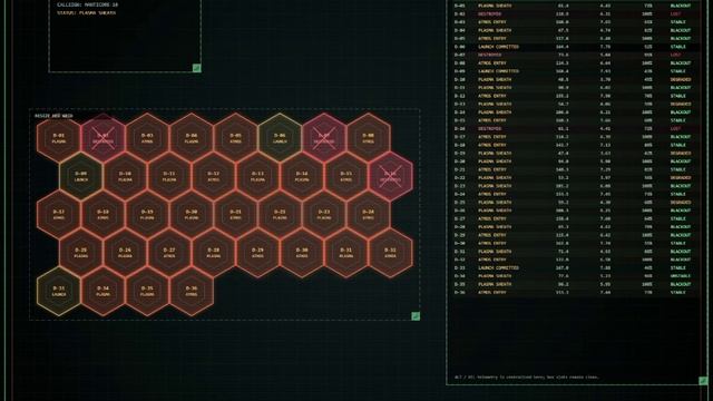 drop-ship logs смотреть онлайн
