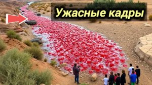 30-05-2026. ЧП❗КАТАКЛИЗМЫ❗КАТАСТРОФЫ‼️ ПРОИСШЕСТВИЯ ЗА ДЕНЬ. новости дня. СЕГОДНЯ. Россия