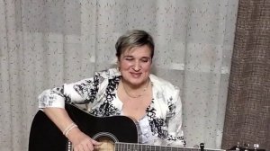 «На Тихорецкую состав отправится..» Песня из кинофильма«Ирония судьбы или с лёгким паром».