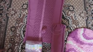 DIY.Продвижение по вязанию летнего кардигана
