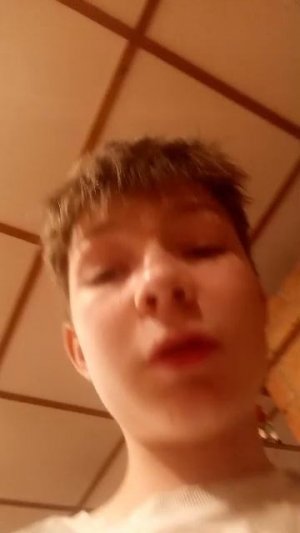 говорим сбор аудитории