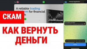 Pevefolio (pevefolio.com, peve-foli.click) обзор, отзывы. Скам?