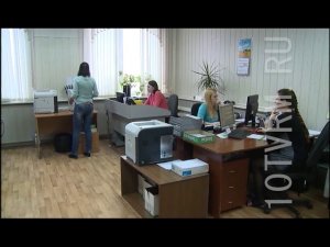 Госдума приняла закон о запрете рекламы на квитанциях ЖКХ